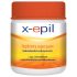 X-Epil - szőrtelenítő cukorpaszta (250ml)