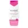 X-Epil Intimo - intim mosakodógél (400ml)