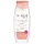 X-Epil Intimo Sensitive - intim mosakodógél nőknek (400 ml)