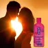 X-Epil - eper ízű érzéki síkosító gél (100ml)