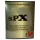 SPX - term. étrend kiegészítő férfiaknak (4db)
