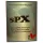 SPX - maca és ginzeng tartalmú étrend-kiegészítő kapszula (2 db)