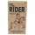 the Rider - term. étrend kiegészítő férfiaknak (8db)