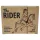 the Rider - étrend-kiegészítő kapszula férfiaknak (2 db)