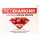 Red Diamond - természetes étrend-kiegészítő kapszula férfiaknak (4 db)