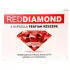 Red Diamond - természetes étrend-kiegészítő kapszula férfiaknak (4 db)