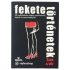 Fekete történetek - Szex és Vér társasjáték (magyar)