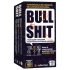 Bullshit - party társasjáték (magyar)
