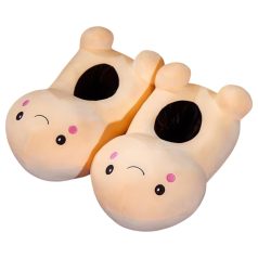 Fütyi mamusz (natúr)