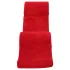 Desirel Magic Pillow - variálható szex szófa (piros)