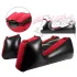 Desirel Magic Pillow - felfújható szexpóz szófa (fekete)