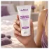 Desirel - ápoló hatású vízbázisú síkosító (50 ml)