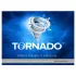Tornado - sáfrány tartalmú étrend-kiegészítő kapszula férfiaknak (2 db)