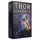 Thor Hammer - étrend-kiegészítő kapszula férfiaknak (6 db)