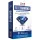Blue Diamond by XXL Powering - étrend-kiegészítő tabletta (8 db)