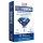 Blue Diamond by XXL Powering - étrend-kiegészítő tabletta (4 db)
