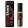 MrPotencia Delay Shield - magömlést késleltető olaj férfiaknak (10 ml)