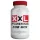 XXL Powering - étrend-kiegészítő kapszula férfiaknak (30 db)