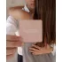 Stories önismereti kérdések pároknak