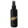 Szuperhős Fresh - intim dezodor férfiaknak (100 ml)