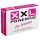 XXL Powering for Women - erős étrend kiegészítő nőknek (4db)