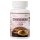 Netamin Ashwagandha 250mg - étrend kiegészítő kapszula (60db)