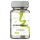 Netamin Ashwagandha 250mg - étrend-kiegészítő kapszula (60 db)