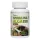 Netamin Spirulina - étrend kiegészítő tabletta (360 db)
