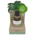 Coconutoil - bio Szőrtelenítés & Borotválkozás Utáni Olaj (50 ml)