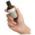 Coconutoil - bio Szőrtelenítés & Borotválkozás Utáni Olaj (50 ml)