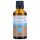 Coconutoil - Bio arc regeneráló & Sminklemosó Olaj (50ml)
