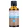 Coconutoil - bio arc regeneráló & Sminklemosó Olaj (50 ml)