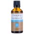 Coconutoil - Bio arc regeneráló & Sminklemosó Olaj (50ml)