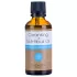 Coconutoil - bio arc regeneráló & Sminklemosó Olaj (50 ml)