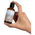 Coconutoil - Bio arc regeneráló & Sminklemosó Olaj (50ml)
