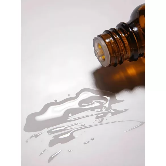 Coconutoil - bio arc regeneráló & Sminklemosó Olaj (50 ml)
