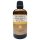 Coconutoil - Bio Intim & Masszázsolaj Ylang-Ylang (80ml)