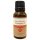 Coconutoil - Bio Intim & Masszázsolaj (20ml)