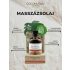 Coconutoil - Bio Intim & Masszázsolaj (20ml)