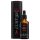 Lustiq Eros Elixir - férfi vágyfokozó cseppek (50ml)