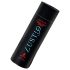 Lustiq Eros Elixir - férfi vágyfokozó cseppek (50ml)