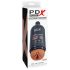 PDX Plus Milk Me Honey - maszturbátor (natúr)
