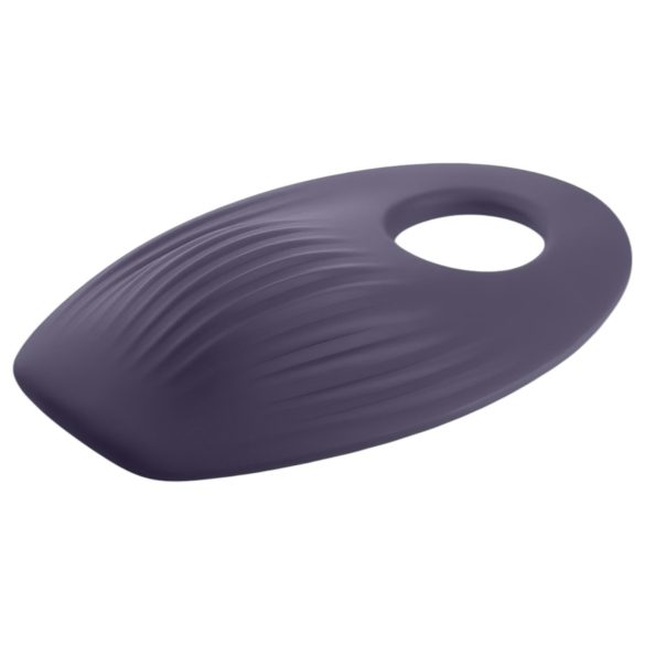 Inya Grinder Pad - okos, párnavibrátor (lila)