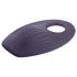 Inya Grinder Pad - okos, párnavibrátor (lila)