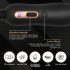 Vibeconnect Myron Wand - melegítő masszírozó vibrátor