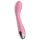 Lonely - akkus G-pont vibrátor (pink)
