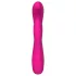 LOVENSE Osci 3 - app-vezérelt csiklókaros vibrátor (pink)