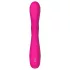 LOVENSE Osci 3 - app-vezérelt csiklókaros vibrátor (pink)
