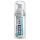 Swiss Navy Toy & Body Cleaner - tisztító hab (47ml)