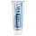 Swiss Navy Slip'N Slide - vízbázisú síkosító (59ml)